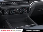 New 2026 Chevrolet Silverado 2500 LTZ Crew Cab for sale #CCN4455 - photo 25
