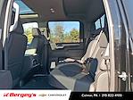 New 2026 Chevrolet Silverado 2500 LTZ Crew Cab for sale #CCN4455 - photo 7