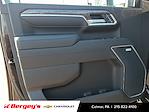 New 2026 Chevrolet Silverado 2500 LTZ Crew Cab for sale #CCN4455 - photo 9