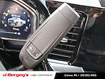 New 2026 Chevrolet Silverado 1500 LT Crew Cab for sale #CCN4468 - photo 10