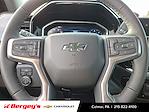 New 2026 Chevrolet Silverado 1500 LT Crew Cab for sale #CCN4468 - photo 13