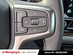 New 2026 Chevrolet Silverado 1500 LT Crew Cab for sale #CCN4468 - photo 15