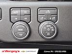 New 2026 Chevrolet Silverado 1500 LT Crew Cab for sale #CCN4468 - photo 16