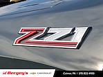 New 2026 Chevrolet Silverado 1500 LT Crew Cab for sale #CCN4468 - photo 18