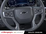 New 2026 Chevrolet Silverado 1500 LT Crew Cab for sale #CCN4468 - photo 21