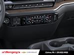 New 2026 Chevrolet Silverado 1500 LT Crew Cab for sale #CCN4468 - photo 25