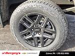 New 2026 Chevrolet Silverado 1500 LT Crew Cab for sale #CCN4468 - photo 5