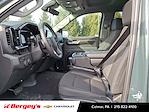 New 2026 Chevrolet Silverado 1500 LT Crew Cab for sale #CCN4468 - photo 9