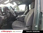 New 2026 Chevrolet Silverado 1500 LT Crew Cab for sale #CCN4469 - photo 10