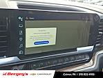 New 2026 Chevrolet Silverado 1500 LT Crew Cab for sale #CCN4469 - photo 13