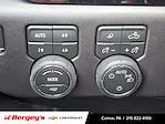 New 2026 Chevrolet Silverado 1500 LT Crew Cab for sale #CCN4469 - photo 16