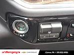 New 2026 Chevrolet Silverado 1500 LT Crew Cab for sale #CCN4469 - photo 17