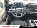 New 2026 Chevrolet Silverado 1500 LT Crew Cab for sale #CCN4469 - photo 8