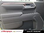New 2026 Chevrolet Silverado 1500 LT Crew Cab for sale #CCN4469 - photo 9