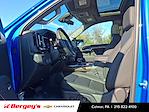 New 2026 Chevrolet Silverado 1500 LT Crew Cab for sale #CCN4470 - photo 10