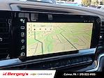 New 2026 Chevrolet Silverado 1500 LT Crew Cab for sale #CCN4470 - photo 14