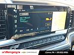 New 2026 Chevrolet Silverado 1500 LT Crew Cab for sale #CCN4470 - photo 15