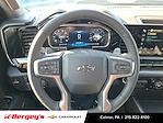 New 2026 Chevrolet Silverado 1500 LT Crew Cab for sale #CCN4470 - photo 17