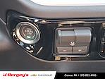New 2026 Chevrolet Silverado 1500 LT Crew Cab for sale #CCN4470 - photo 19