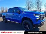 New 2026 Chevrolet Silverado 1500 LT Crew Cab for sale #CCN4470 - photo 3
