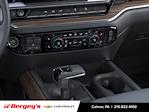 New 2026 Chevrolet Silverado 1500 LT Crew Cab for sale #CCN4470 - photo 25