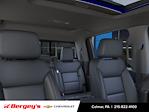 New 2026 Chevrolet Silverado 1500 LT Crew Cab for sale #CCN4470 - photo 26