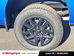 New 2026 Chevrolet Silverado 1500 LT Crew Cab for sale #CCN4470 - photo 5