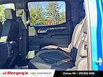 New 2026 Chevrolet Silverado 1500 LT Crew Cab for sale #CCN4470 - photo 7