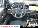 New 2026 Chevrolet Silverado 1500 LT Crew Cab for sale #CCN4470 - photo 8