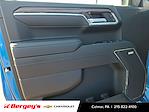 New 2026 Chevrolet Silverado 1500 LT Crew Cab for sale #CCN4470 - photo 9
