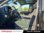New 2026 Chevrolet Silverado 1500 LT Crew Cab for sale #CCN4471 - photo 10