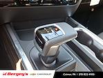New 2026 Chevrolet Silverado 1500 LT Crew Cab for sale #CCN4471 - photo 13