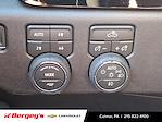 New 2026 Chevrolet Silverado 1500 LT Crew Cab for sale #CCN4471 - photo 18