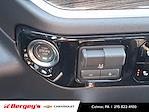 New 2026 Chevrolet Silverado 1500 LT Crew Cab for sale #CCN4471 - photo 19
