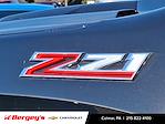 New 2026 Chevrolet Silverado 1500 LT Crew Cab for sale #CCN4471 - photo 21