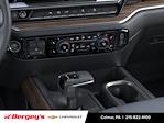 New 2026 Chevrolet Silverado 1500 LT Crew Cab for sale #CCN4471 - photo 25