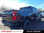 New 2026 Chevrolet Silverado 1500 LT Crew Cab for sale #CCN4471 - photo 4