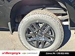 New 2026 Chevrolet Silverado 1500 LT Crew Cab for sale #CCN4471 - photo 5