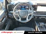 New 2026 Chevrolet Silverado 1500 LT Crew Cab for sale #CCN4471 - photo 8