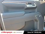 New 2026 Chevrolet Silverado 1500 LT Crew Cab for sale #CCN4471 - photo 9