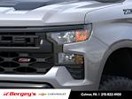 New 2026 Chevrolet Silverado 1500 Custom Crew Cab for sale #CCN4475 - photo 11
