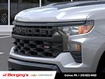 New 2026 Chevrolet Silverado 1500 Custom Crew Cab for sale #CCN4475 - photo 15