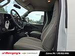 2025 Chevrolet Express 2500 RWD Empty Cargo Van for sale #CCN4476 - photo 11