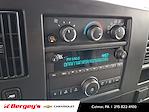 2025 Chevrolet Express 2500 RWD Empty Cargo Van for sale #CCN4476 - photo 14