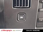 2025 Chevrolet Express 2500 RWD Empty Cargo Van for sale #CCN4476 - photo 18
