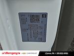 2025 Chevrolet Express 2500 RWD Empty Cargo Van for sale #CCN4476 - photo 19