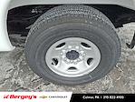 2025 Chevrolet Express 2500 RWD Empty Cargo Van for sale #CCN4476 - photo 6