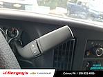 New 2025 Chevrolet Express 2500 Empty Cargo Van for sale #CCN4477 - photo 10