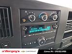 New 2025 Chevrolet Express 2500 Empty Cargo Van for sale #CCN4477 - photo 11