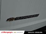 New 2025 Chevrolet Express 2500 Empty Cargo Van for sale #CCN4477 - photo 18